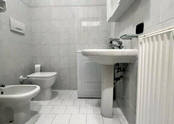 Foto 13 - One-room apartment Via Roma, Piacenza - photo 13