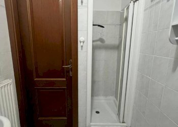 Foto 14 - One-room apartment Via Roma, Piacenza - photo 14