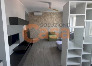 Foto 5 - Trilocale Largo Erfurt, Piacenza - foto 5