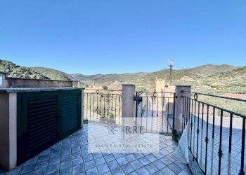 Foto 8 - Trilocale località Piazza, Andora - foto 8