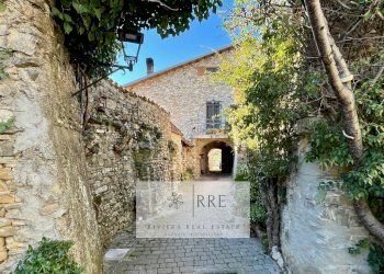 Foto 10 - Trilocale località Piazza, Andora - foto 10