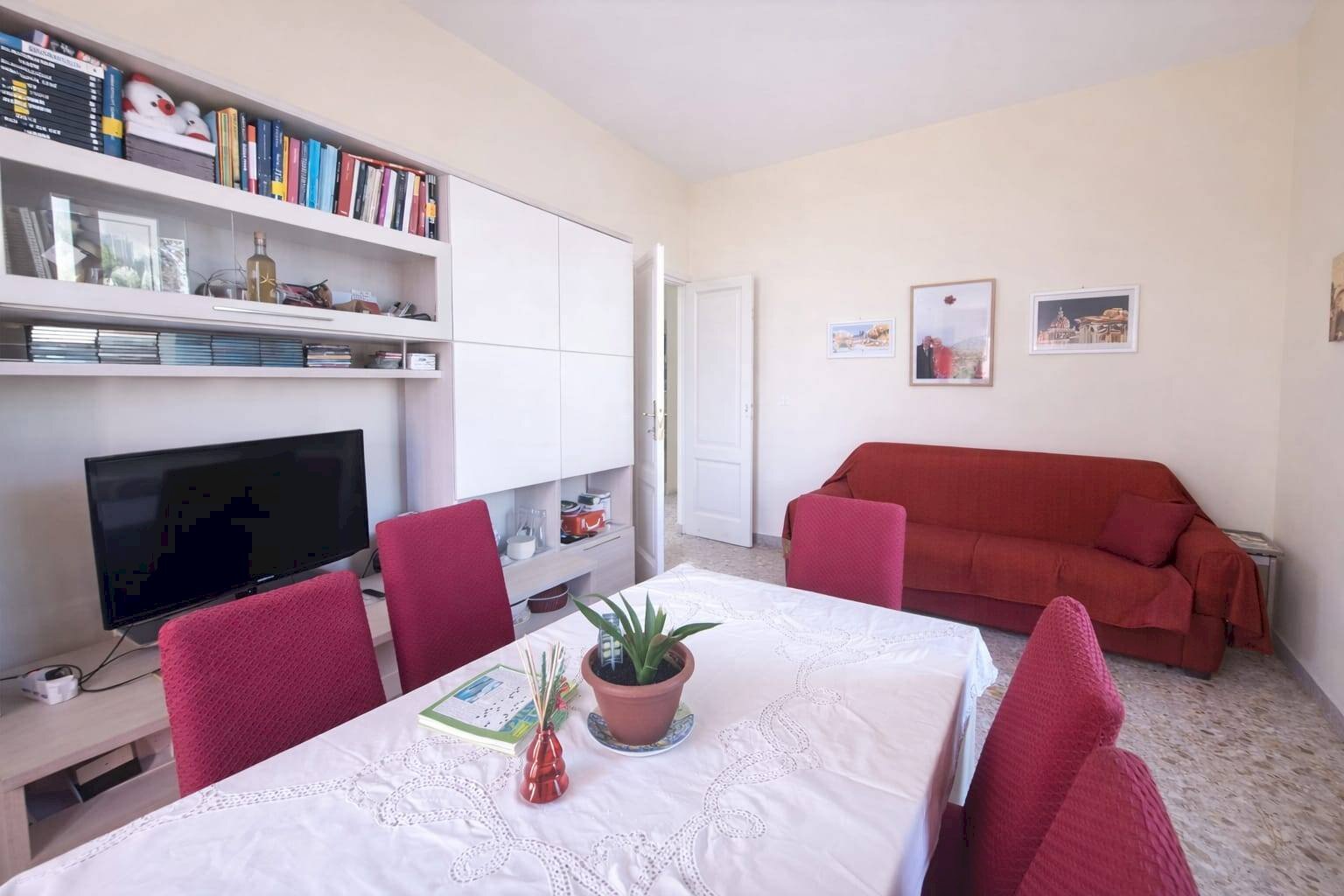 Foto 3 - Quadrilocale VIA XXI APRILE, Anzio - foto 3