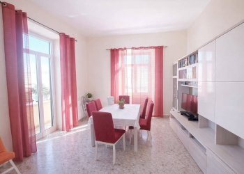 Foto 1 - Quadrilocale VIA XXI APRILE, Anzio - foto 1