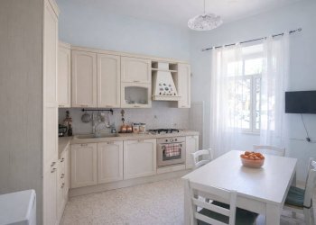 Foto 4 - Quadrilocale VIA XXI APRILE, Anzio - foto 4