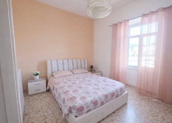 Foto 5 - Quadrilocale VIA XXI APRILE, Anzio - foto 5