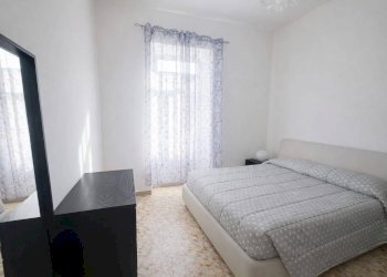 Foto 6 - Quadrilocale VIA XXI APRILE, Anzio - foto 6