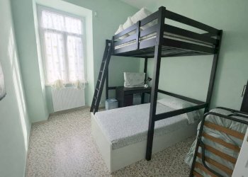 Foto 7 - Quadrilocale VIA XXI APRILE, Anzio - foto 7