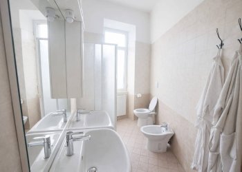 Foto 8 - Quadrilocale VIA XXI APRILE, Anzio - foto 8