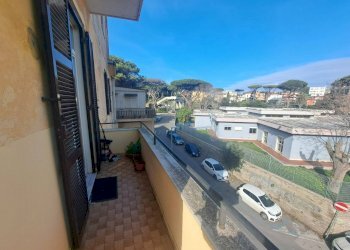 Foto 9 - Quadrilocale VIA XXI APRILE, Anzio - foto 9