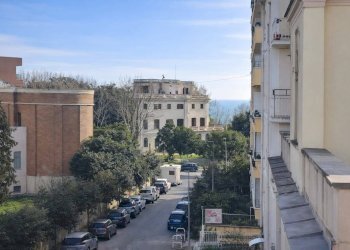 Foto 10 - Quadrilocale VIA XXI APRILE, Anzio - foto 10