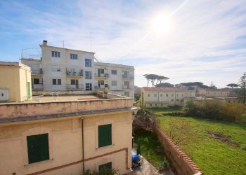 Foto 11 - Quadrilocale VIA XXI APRILE, Anzio - foto 11