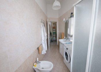 Foto 12 - Quadrilocale VIA XXI APRILE, Anzio - foto 12