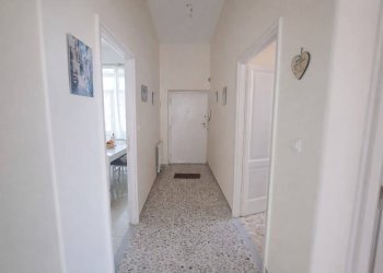 Foto 13 - Quadrilocale VIA XXI APRILE, Anzio - foto 13