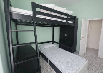 Foto 14 - Quadrilocale VIA XXI APRILE, Anzio - foto 14