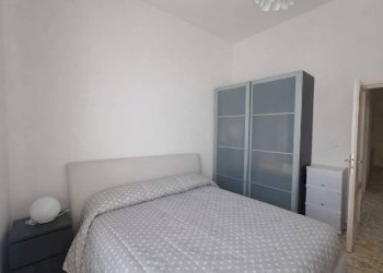 Foto 15 - Quadrilocale VIA XXI APRILE, Anzio - foto 15