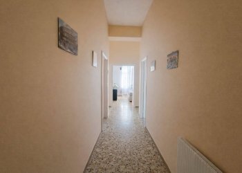 Foto 16 - Quadrilocale VIA XXI APRILE, Anzio - foto 16