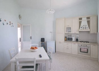 Foto 17 - Quadrilocale VIA XXI APRILE, Anzio - foto 17