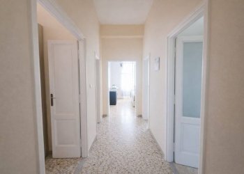 Foto 18 - Quadrilocale VIA XXI APRILE, Anzio - foto 18