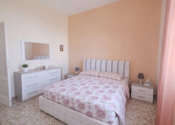 Foto 19 - Quadrilocale VIA XXI APRILE, Anzio - foto 19