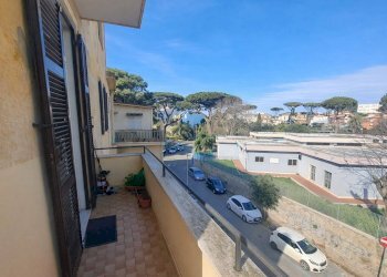 Foto 21 - Quadrilocale VIA XXI APRILE, Anzio - foto 21