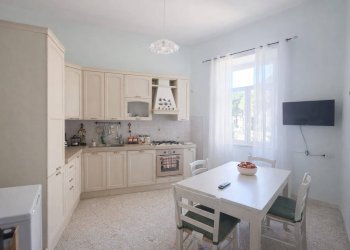 Foto 23 - Quadrilocale VIA XXI APRILE, Anzio - foto 23