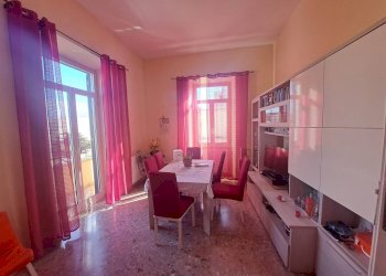 Foto 25 - Quadrilocale VIA XXI APRILE, Anzio - foto 25