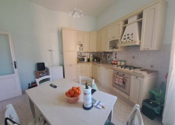 Foto 26 - Quadrilocale VIA XXI APRILE, Anzio - foto 26