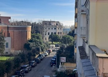 Foto 27 - Quadrilocale VIA XXI APRILE, Anzio - foto 27