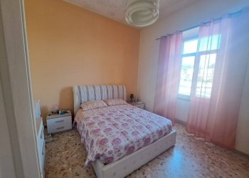 Foto 28 - Quadrilocale VIA XXI APRILE, Anzio - foto 28