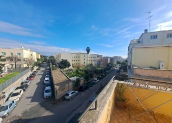 Foto 29 - Quadrilocale VIA XXI APRILE, Anzio - foto 29