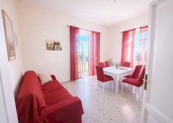 Foto 30 - Quadrilocale VIA XXI APRILE, Anzio - foto 30