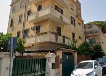 Foto 31 - Quadrilocale VIA XXI APRILE, Anzio - foto 31