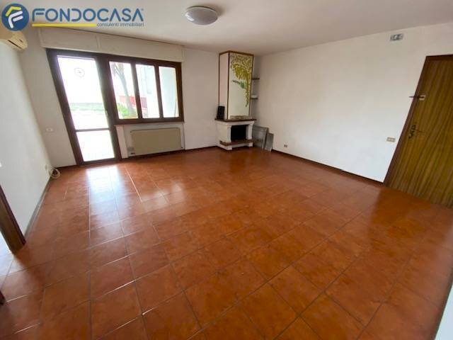 Foto 3 - Apartment VIA TIRRENO, Monteprandone - photo 3