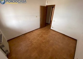 Foto 6 - Appartamento VIA TIRRENO, Monteprandone - foto 6