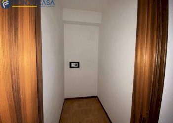 Foto 7 - Appartamento VIA TIRRENO, Monteprandone - foto 7