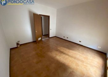 Foto 8 - Appartamento VIA TIRRENO, Monteprandone - foto 8