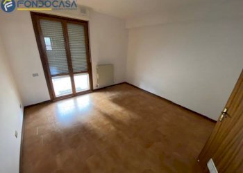 Foto 9 - Appartamento VIA TIRRENO, Monteprandone - foto 9