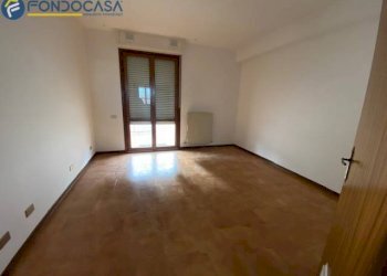 Foto 10 - Appartamento VIA TIRRENO, Monteprandone - foto 10