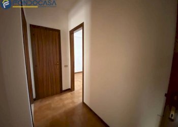 Foto 11 - Appartamento VIA TIRRENO, Monteprandone - foto 11