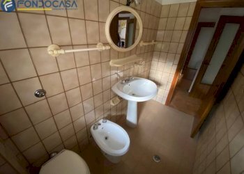 Foto 12 - Appartamento VIA TIRRENO, Monteprandone - foto 12