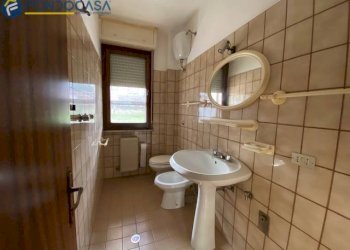 Foto 13 - Appartamento VIA TIRRENO, Monteprandone - foto 13