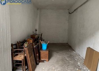 Foto 14 - Appartamento VIA TIRRENO, Monteprandone - foto 14