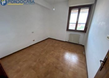 Foto 15 - Appartamento VIA TIRRENO, Monteprandone - foto 15