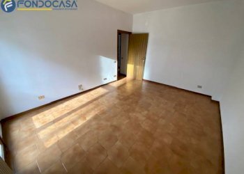 Foto 16 - Appartamento VIA TIRRENO, Monteprandone - foto 16