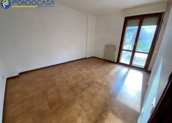 Foto 17 - Appartamento VIA TIRRENO, Monteprandone - foto 17