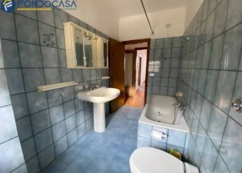 Foto 18 - Appartamento VIA TIRRENO, Monteprandone - foto 18