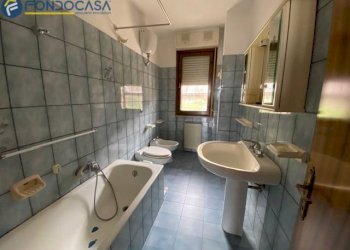 Foto 19 - Appartamento VIA TIRRENO, Monteprandone - foto 19