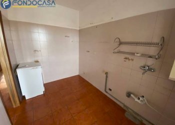 Foto 20 - Appartamento VIA TIRRENO, Monteprandone - foto 20