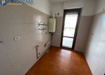 Foto 21 - Appartamento VIA TIRRENO, Monteprandone - foto 21