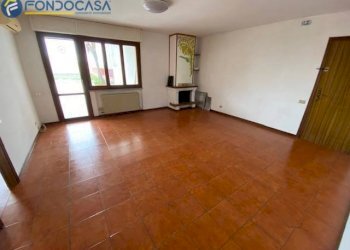 Foto 3 - Appartamento VIA TIRRENO, Monteprandone - foto 3